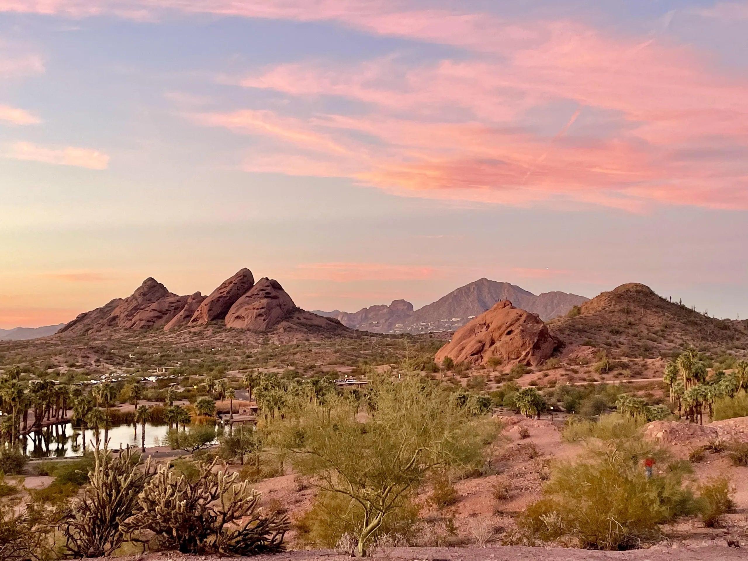 Arizona Inspired Lifestyle + Fashion + Community – Arizona Trails