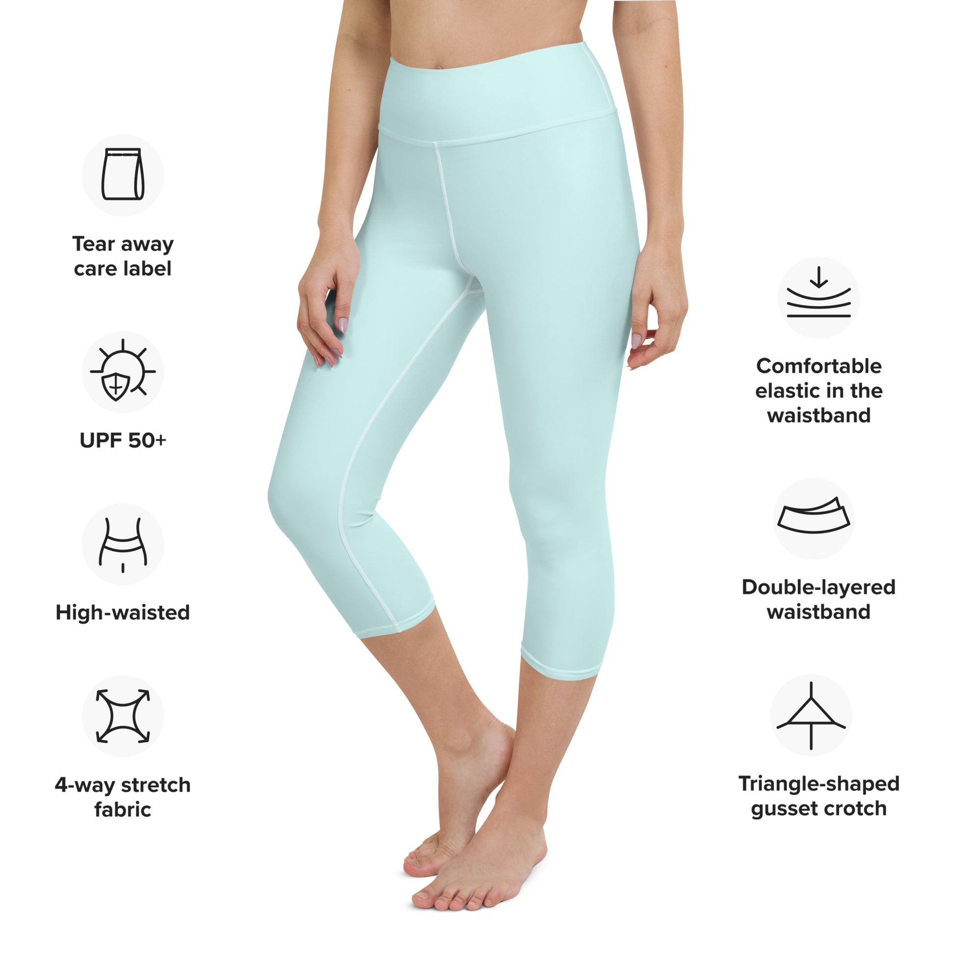 https://arizonatrailsapparel.com/cdn/shop/products/all-over-print-yoga-capri-leggings-white-left-front-64332d05bf3e7.jpg?v=1681075752&width=1946